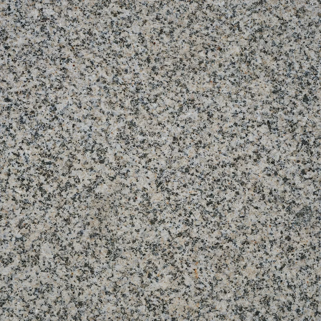 Granit-Plattenleger-Bülach-Stein-und-Stil-engin-akyurt-oVdcLa0GEU8-unsplash