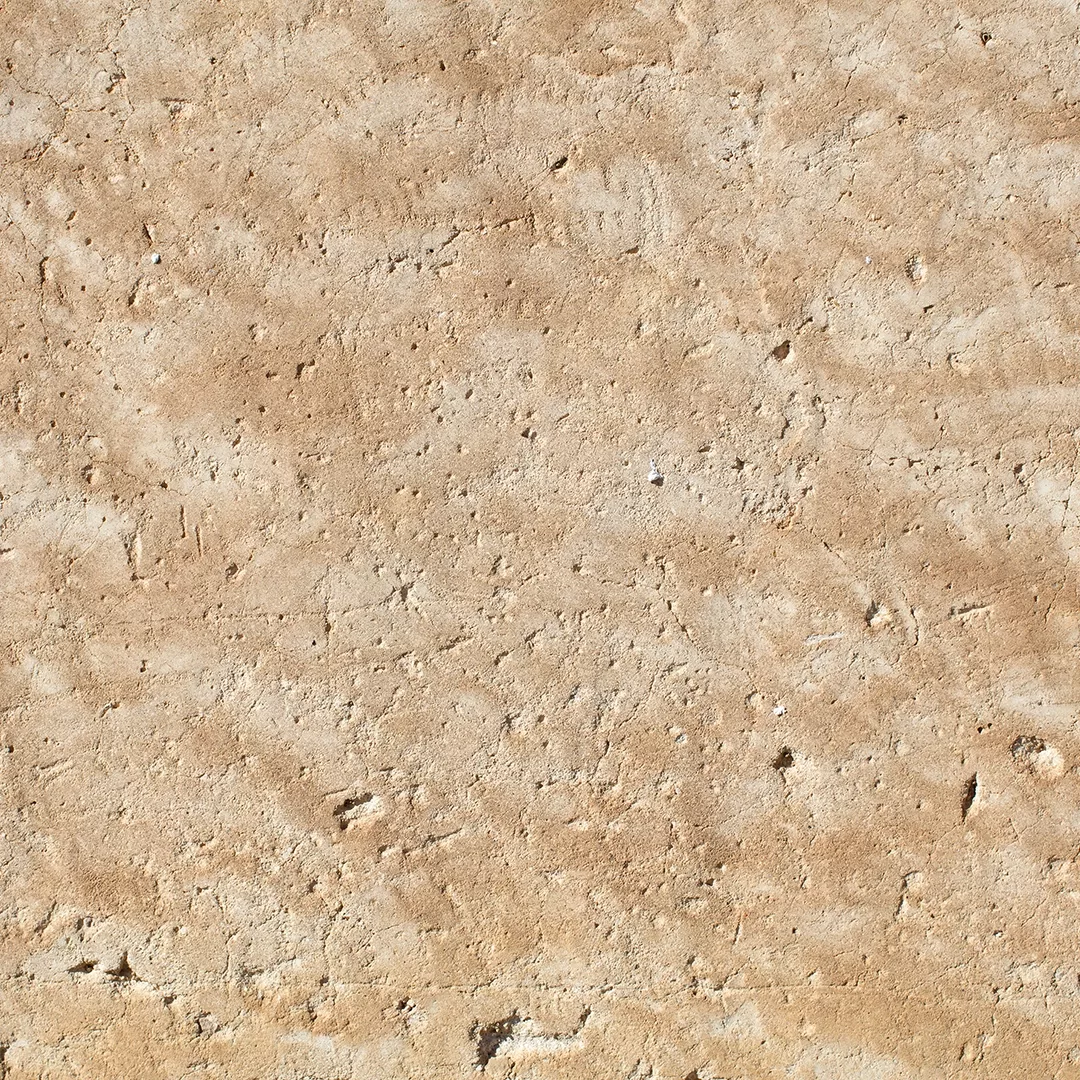Naturstein-Kalkstein-stone-floor-texture-image-by-kues1