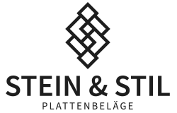 Stein-und-Stil-Logo-schwarz-Retina-2025