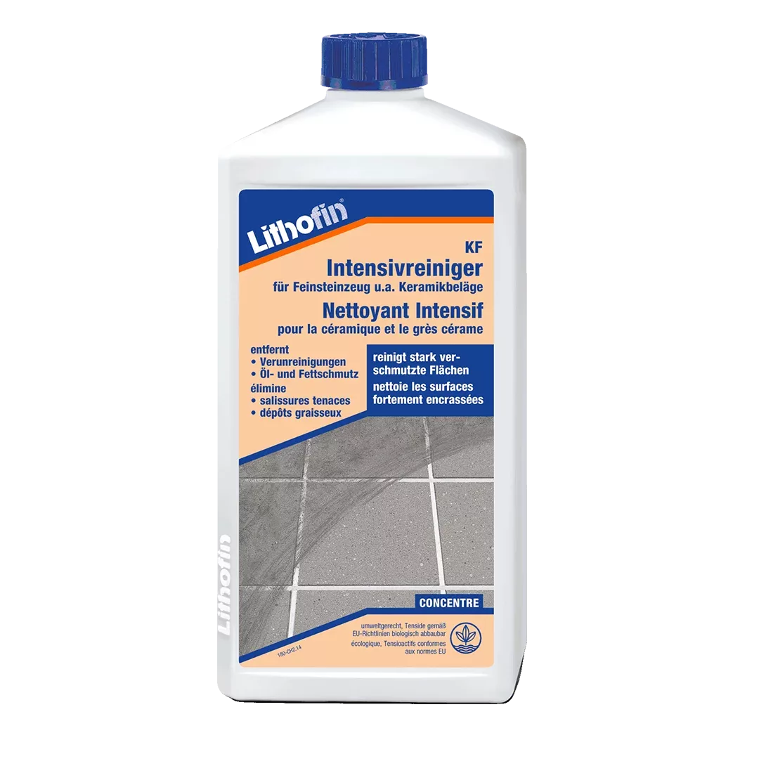 Lithofin-KF-Intensivreiniger-copyright-lithofin