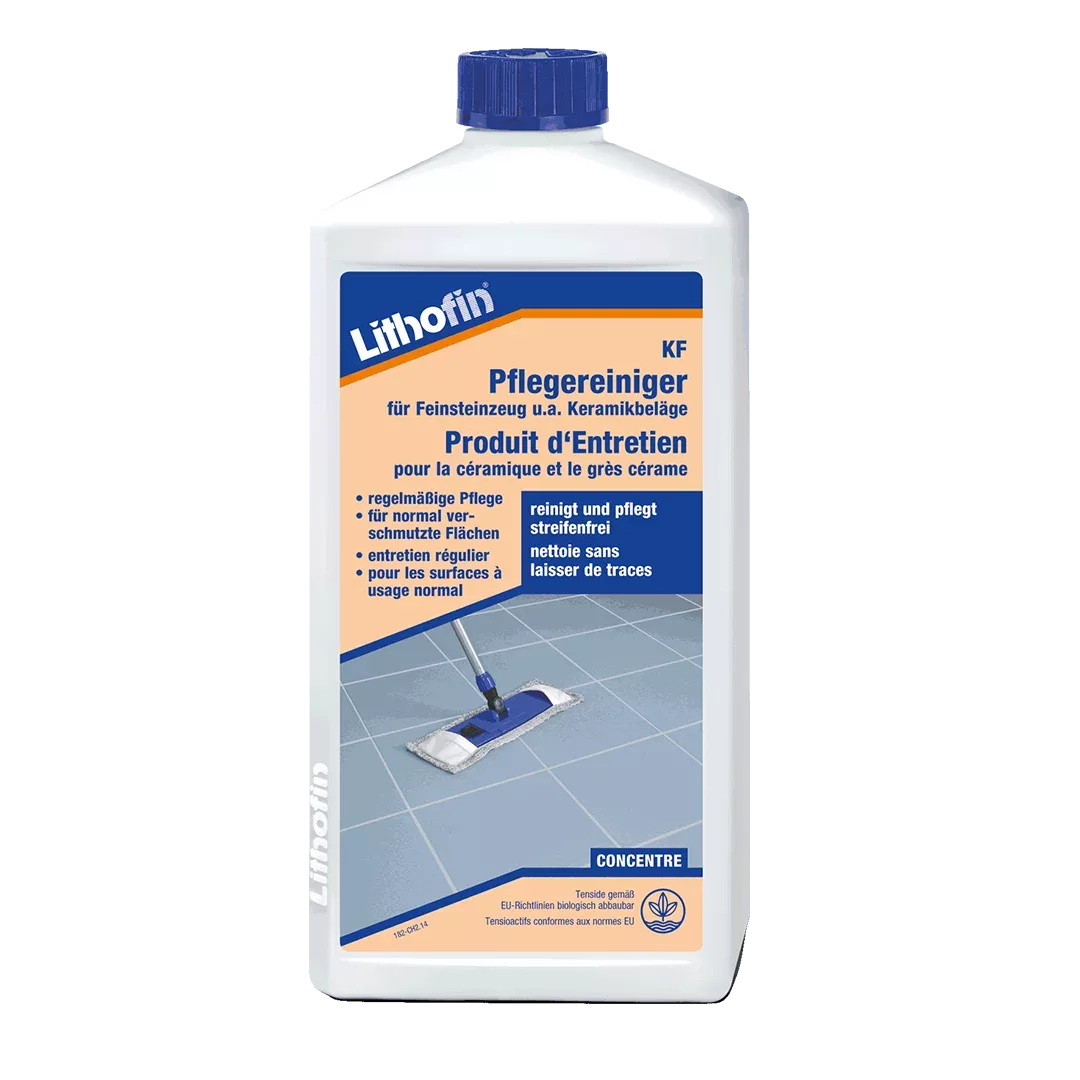 Lithofin-KF-Pflegereiniger-copyright-lithofin